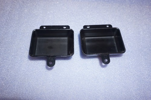 Handles for pioneer - ,