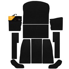 Fits Beetle 1967-2003 Full