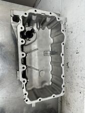 Vw Audi Seat Skoda 2.0TFSI AXX BWA BHZ CDL  Genuine Engine Oil Sump 06F103603B