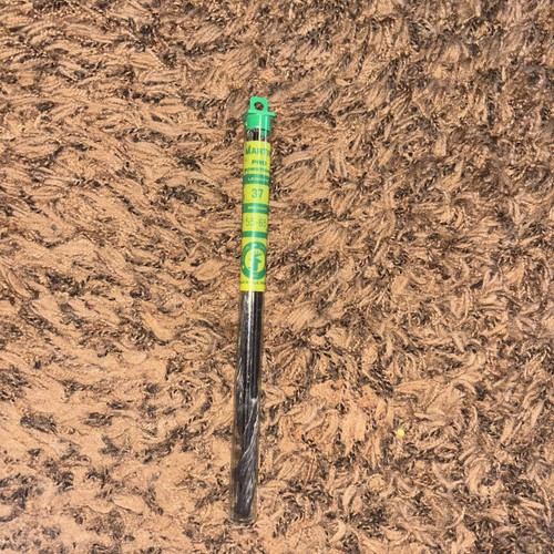 Martin archery pro - martin,