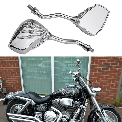 For honda vtx 1300 - vtx,