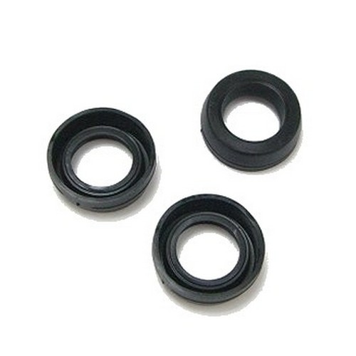 Eheim basket seals - basket, 2026/28