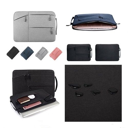 Laptop macbook sleeve case - macbook,