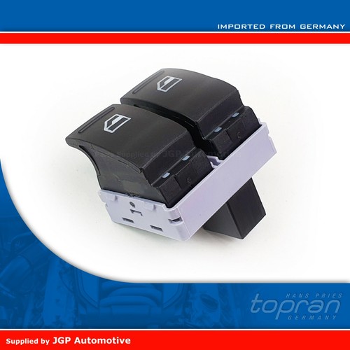 Transporter 03 15 - vw, [03-15]