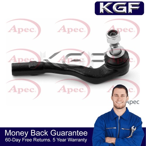 Kgf front right - kgf, outer