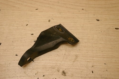 Bmw k75s bracket - k75s, right