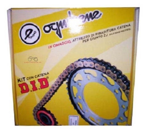 Honda 650 transalp 99 07 - 650, 99-07