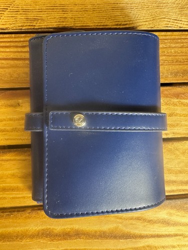 Travelling protection leather