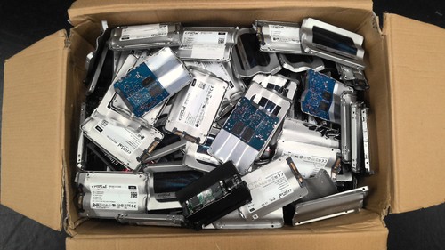 15kg solid state ssd - solid,