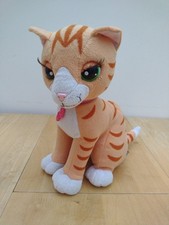 Mattel Barbie Twyla Cat -