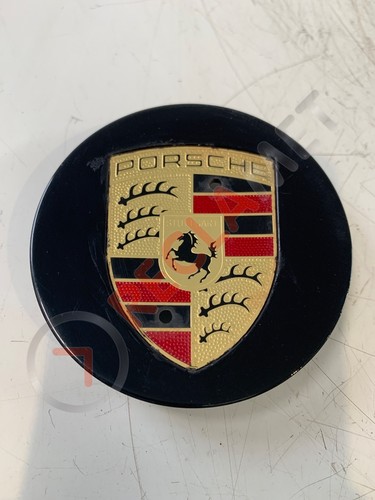 Porsche 718 boxster pdk - 718, 982