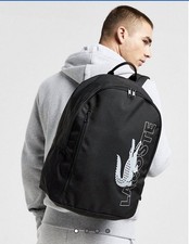 Lacoste Men’s Backpack
