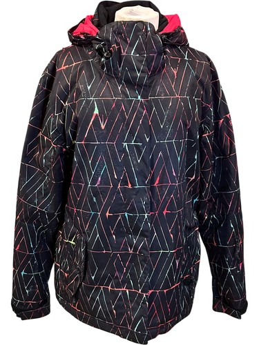 Roxy women ski jacket - women's,