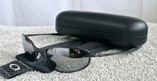 Oakley A Wire Thick Sunglasses