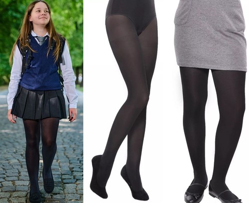 Girls school tight kids - girls,