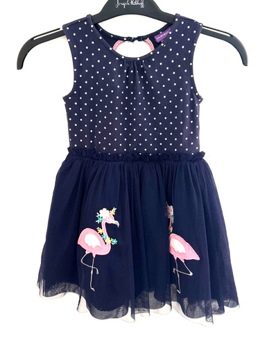Shrinking violet girls - violet, tutu