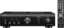 Denon PMA600NE HiFi Amplifier