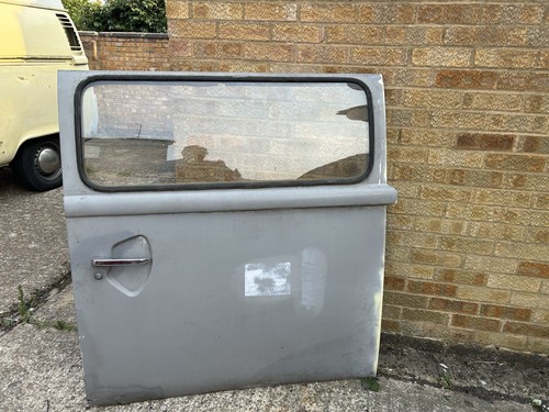 1978 bayr d - vw,