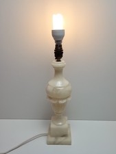 Vintage Genuine Heavy