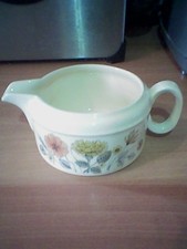 English Vintage Alfred Meakin