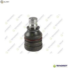 BALL JOINT MI-464 FOR HYUNDAI