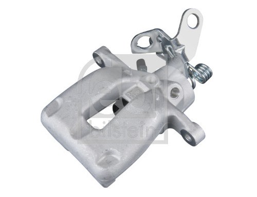 Brake caliper for - brake,