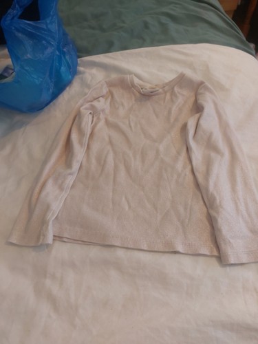 Zara crop top5 years old - top5_6,