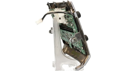P10381b11100 heater control - heater,