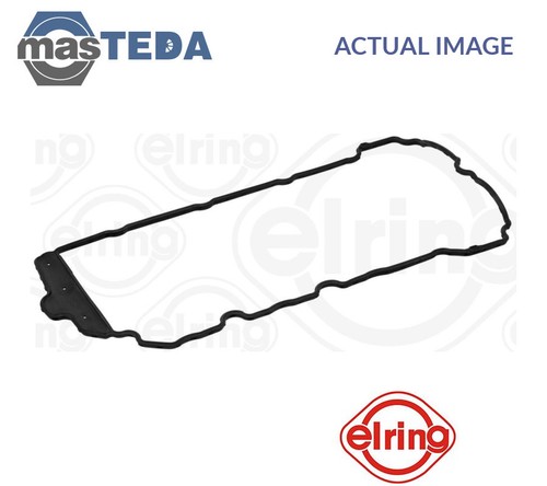 942370 engine rocker cover - rocker,