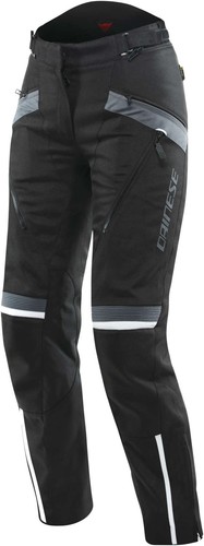 Dainese tempest dry - dainese, 3