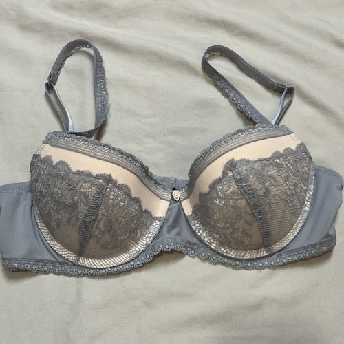 Marilyn monroe intimates - marilyn,