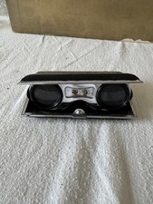 Old Vintage Collectible