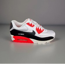 Nike air max - max, og
