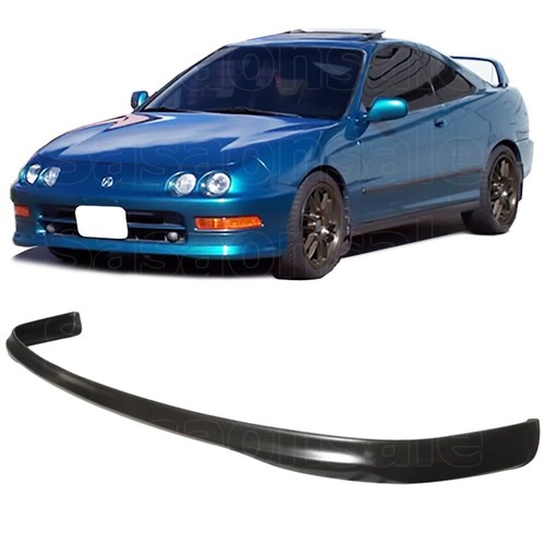Fits acura integra - 94-97, dc2