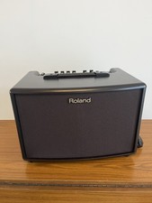 Roland AC-60 Acoustic Chorus