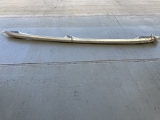 Vw Passat B7 Roof Bars