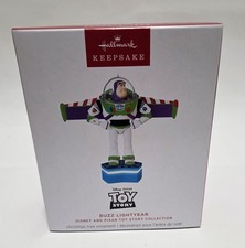 Hallmark Keepsake 2025