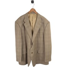 Mens Skopes Tweed Blazer