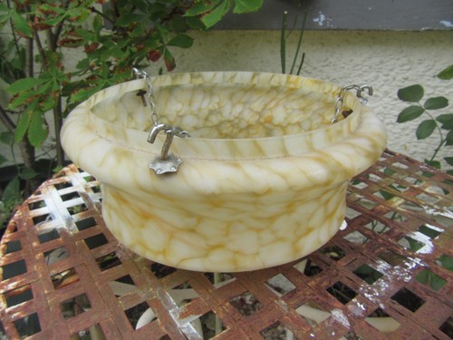 Vintage mid century fly - mid,