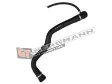 RADIATOR HOSE FITS: BMW 5