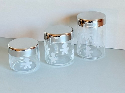 Alessi girotondo kitchen - alessi,