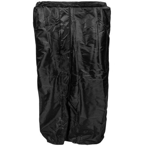 Golf bag rain cover waterproof - rain,