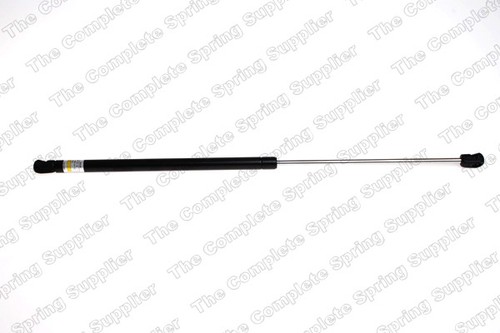 Fits lesjofors 8163403 - fits,