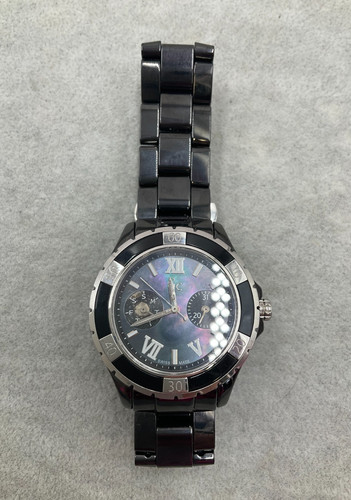 Guess collection ceramic - gc,