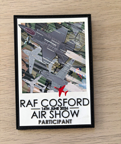 Raf cosford air show - air,