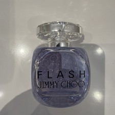 Jimmy Choo FLASH 60ml Eau De