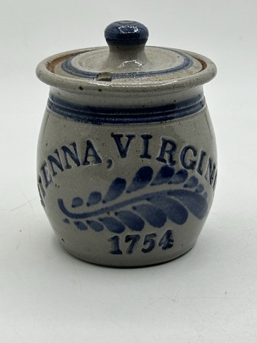 Vintage signed vienna - vintage,