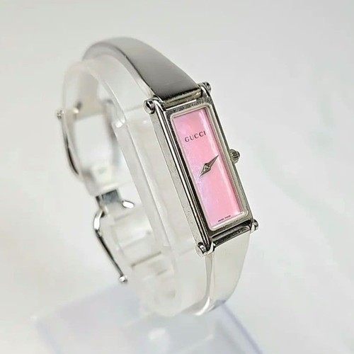 Exc gucci 1500l bangle - 【exc+4】gucci,