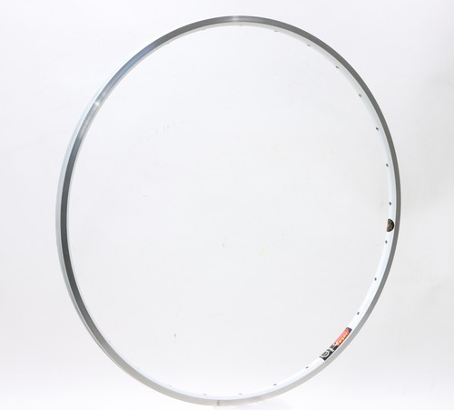 Velocity razor alloy - alloy, rim