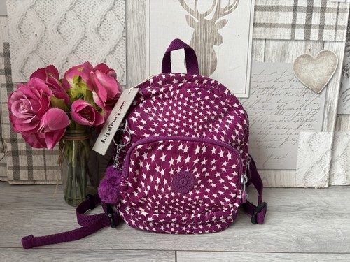 Kipling munchin mini - munchin,